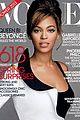beyonce-vogue