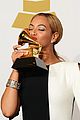 beyonce-winners