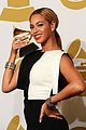 beyonce-winners