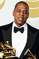 beyonce-winners