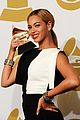 beyonce-winners