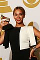 beyonce-winners