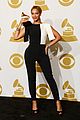 beyonce-winners