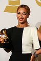 beyonce-winners