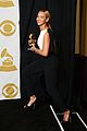 beyonce-winners