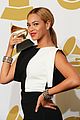 beyonce-winners