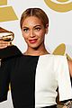 beyonce-winners
