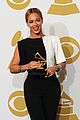 beyonce-winners