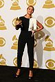 beyonce-winners