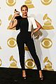 beyonce-winners