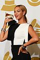 beyonce-winners