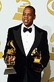beyonce-winners