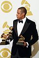 beyonce-winners