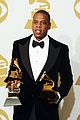 beyonce-winners