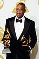 beyonce-winners