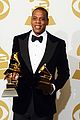beyonce-winners