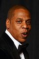 beyonce-winners