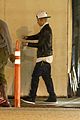 bieber-dinner
