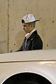 bieber-dinner