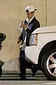 bieber-dinner