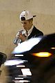 bieber-dinner