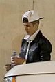 bieber-dinner