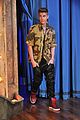 bieber-night