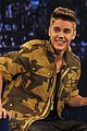 bieber-night