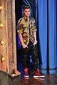 bieber-night
