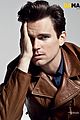 bomer-daman