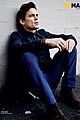 bomer-daman