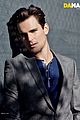 bomer-daman