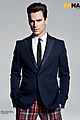 bomer-daman