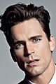 bomer-daman