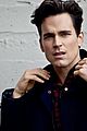 bomer-daman