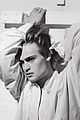 booth-vman