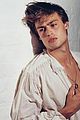 booth-vman