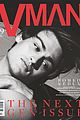 booth-vman