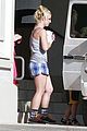 brit-100