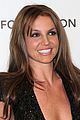 britney-elton