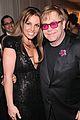 britney-elton