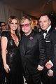 britney-elton
