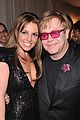 britney-elton