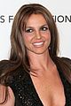 britney-elton