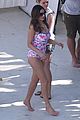 brook-bikini