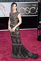 bullock-oscars