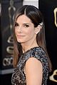 bullock-oscars