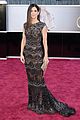 bullock-oscars
