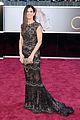 bullock-oscars