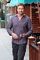butler-medicla